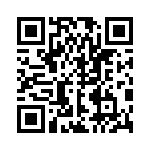 DFLZ8V2Q-7 QRCode