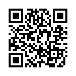 DFLZ9V1-7 QRCode