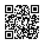 DFLZ9V1Q-7 QRCode