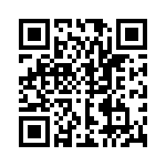 DFNA2-1T5 QRCode