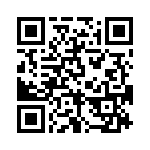 DFNA4991DT1 QRCode