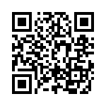 DFNA4991FT1 QRCode