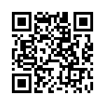 DFNA50-1T5 QRCode