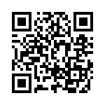 DFNA5000BT1 QRCode