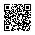 DFNA5000FT1 QRCode