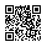 DFNA5002DT1 QRCode