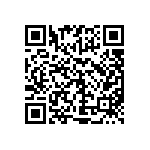 DFZL0830VL80138AL1 QRCode