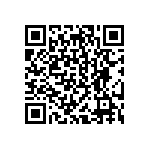 DG-ANT-20CB-AG-B QRCode