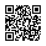 DG-EXT-300-RR QRCode