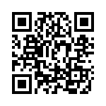 DG040-7 QRCode