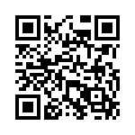 DG040-G QRCode