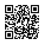 DG040M-J QRCode