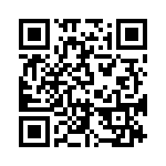 DG06S0515A QRCode