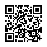 DG06S2412A QRCode