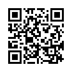 DG06S4805A QRCode