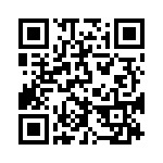 DG1111C-TR QRCode