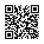 DG120-G QRCode