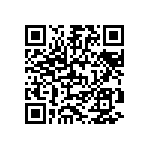 DG123-0R-14-19-S2 QRCode