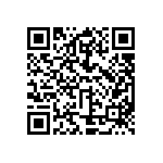 DG1230R14-09P1-3025 QRCode