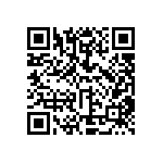 DG1230R14-09S1-3025-V003 QRCode