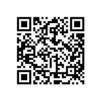 DG1230R14-09S1-V001 QRCode