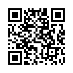 DG1230R14-09S1 QRCode