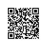 DG1230R14-19P3-3025-V003 QRCode