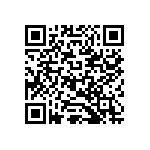 DG1230R14-19S3-V003 QRCode