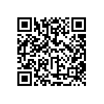 DG1230R14-37P1-3025-V001 QRCode