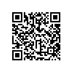 DG1230R14-37P1-3025-V003 QRCode