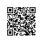 DG1230R1419S33025 QRCode