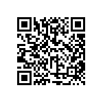 DG1230R16-14P1-3025-V001 QRCode