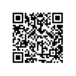 DG1230R16-14P1-3025-V003 QRCode