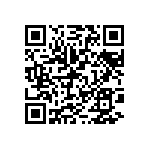 DG1230R16-14P1-3025 QRCode