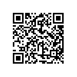 DG1230R16-14P1-V001 QRCode