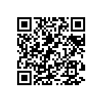 DG1230R16-14S2-3025-V001 QRCode