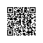 DG1230R16-27P1-3025-V001 QRCode