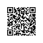 DG1230R16-27P1-3025-V003 QRCode