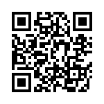 DG1230R16-27P2 QRCode