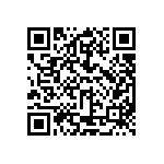 DG1230R16-27S1-3025 QRCode