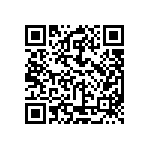 DG1230R16-27S1-V001 QRCode