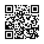 DG1230R16-55P1 QRCode