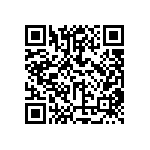 DG1230R16-55S1-6214-V003 QRCode