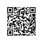 DG1230R18-21P1-V001 QRCode