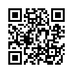 DG1230R18-21P1 QRCode