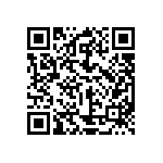 DG1230R18-21P2-V001 QRCode