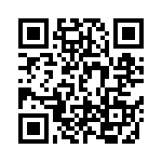 DG1230R18-21P2 QRCode