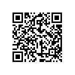 DG1230R18-38P2-V001 QRCode