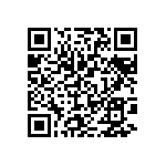 DG1230R18-38S1-V001 QRCode