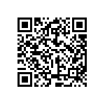 DG1230R18-38S2-V003 QRCode